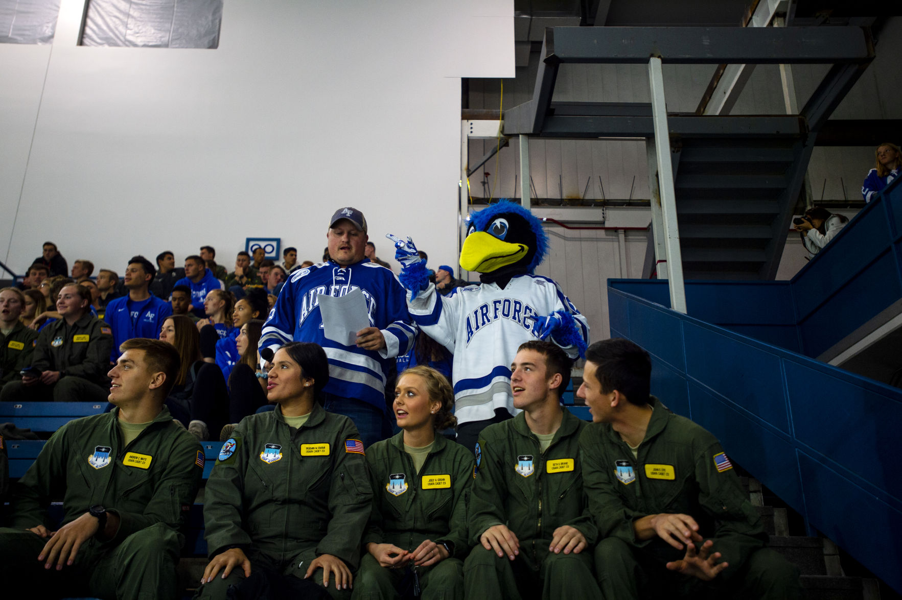 110919-s-AF Hockey 2281.JPG